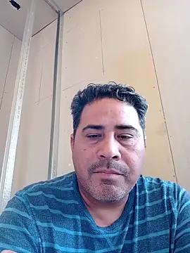 Piscis46 online show from January 6, 2:54 pm