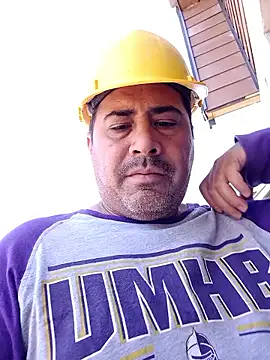 Piscis46 online show from January 13, 1:37 pm