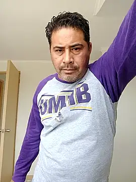 Piscis46 online show from January 8, 5:41 pm