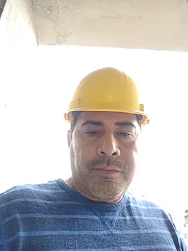 Piscis46 online show from January 15, 12:41 pm