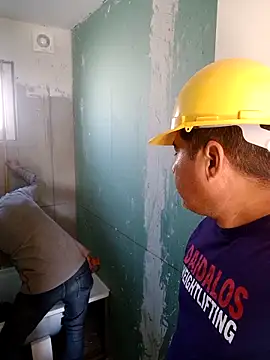 Piscis46 online show from January 14, 11:58 am