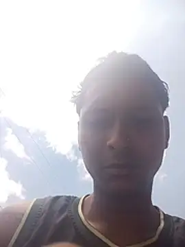 miloxx123 online show from July 25, 4:24 pm