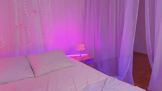 no 1dea online show from March 22, 9:00 am