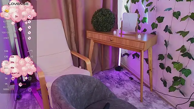 no 1dea online show from March 28, 7:42 am