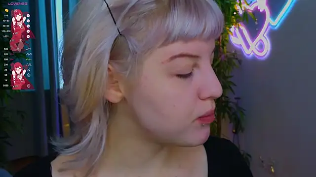 no 1dea online show from April 10, 7:48 am