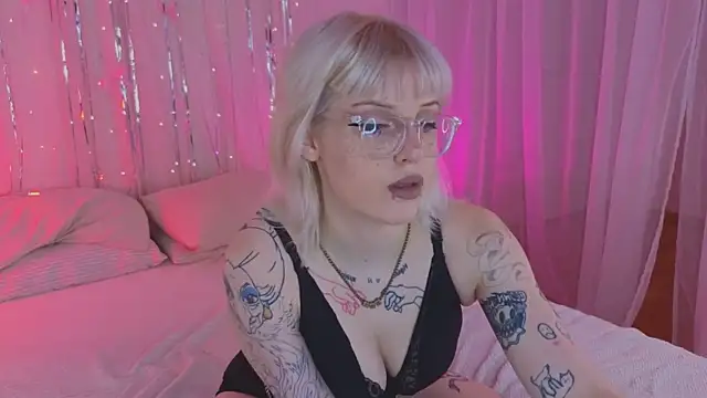 no 1dea online show from March 27, 8:01 am