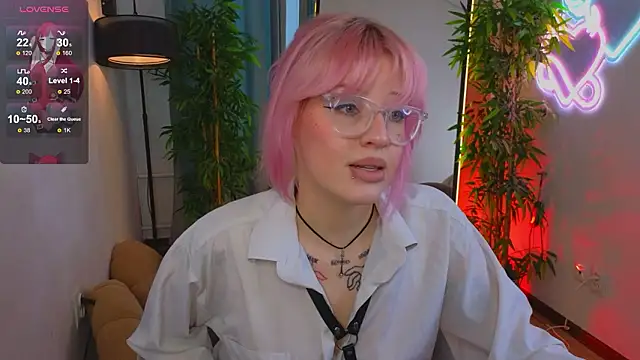 no 1dea online show from March 20, 1:12 pm