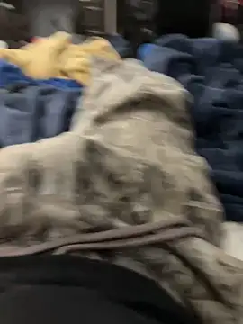 elpapigrande12 online show from March 29, 2:35 am