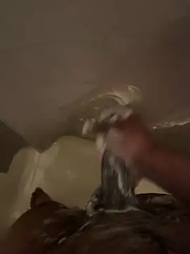 elpapigrande12 online show from March 12, 3:56 am