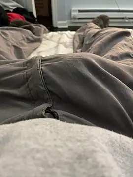 elpapigrande12 online show from February 13, 2:50 pm