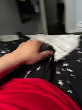 elpapigrande12 online show from March 6, 2:34 pm