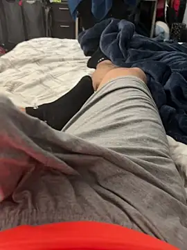 elpapigrande12 online show from March 24, 11:27 pm