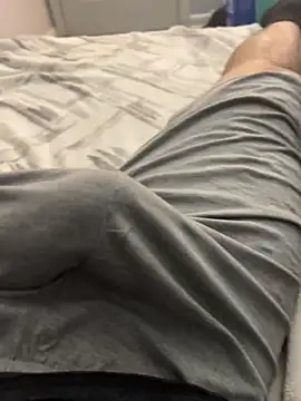 elpapigrande12 online show from April 1, 12:57 am