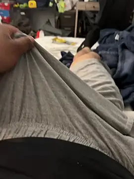 elpapigrande12 online show from March 30, 1:51 am