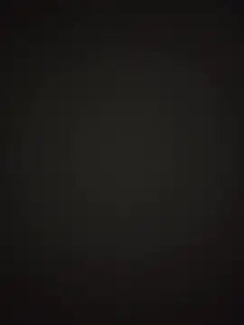 elpapigrande12 online show from January 9, 5:42 pm