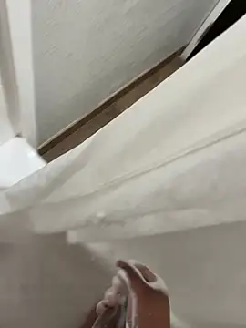 elpapigrande12 online show from February 18, 5:49 am