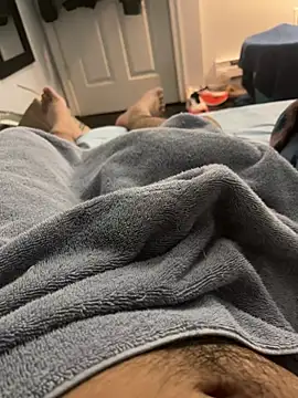 elpapigrande12 online show from January 11, 4:08 am