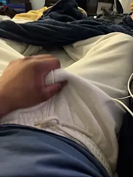 elpapigrande12 online show from February 11, 4:23 am