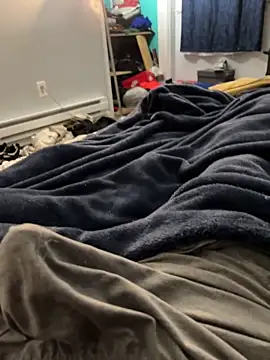 elpapigrande12 online show from February 21, 5:42 am