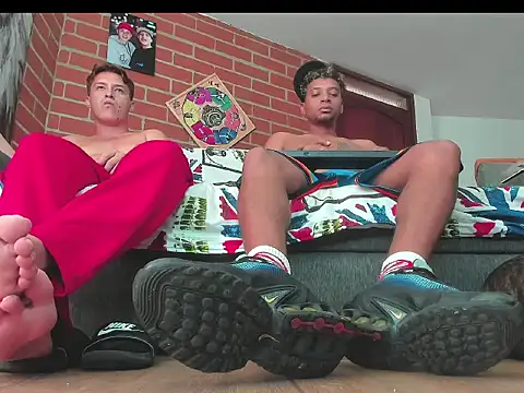 Snapshot of naughty_master_ chatting on March 31, 4:53 pm naughty master online show from March 31, 4:53 pm