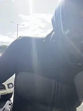 Scarlet auraa online show from March 2, 7:54 pm