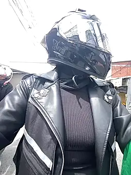 Scarlet auraa online show from March 30, 3:57 pm