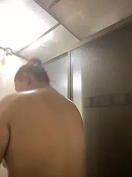 Scarlet auraa online show from March 15, 7:43 pm