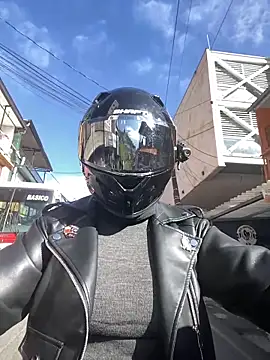 Scarlet auraa online show from March 21, 1:04 pm