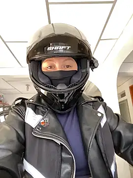 Scarlet auraa online show from March 20, 9:27 pm