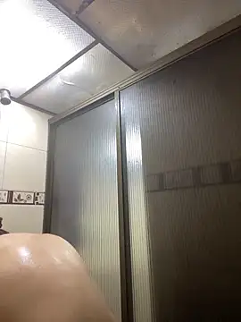 Scarlet auraa online show from March 22, 7:26 pm