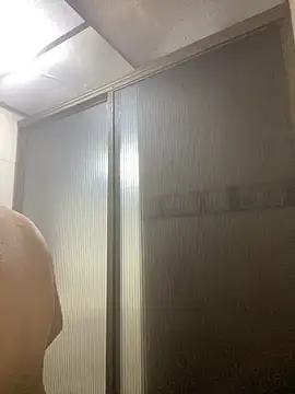 Scarlet auraa online show from April 16, 8:53 pm