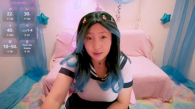 Xiaotao  online show from January 8, 9:04 am