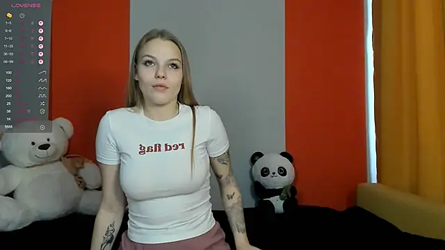 FoxVibe online show from January 8, 12:11 pm