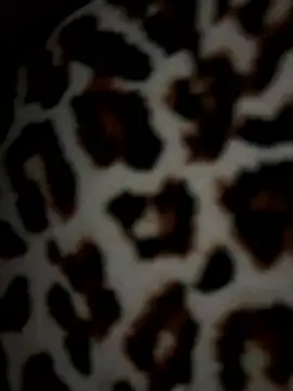 Snapshot of duyenem2k chatting on January 12, 2:24 pm duyenem2k online show from January 12, 2:24 pm