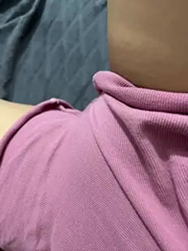 Snapshot of duyenem2k chatting on March 31, 5:09 am duyenem2k online show from March 31, 5:09 am