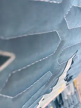 Snapshot of duyenem2k chatting on March 15, 1:51 pm duyenem2k online show from March 15, 1:51 pm