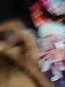 KneelForAlpha online show from March 4, 10:34 am