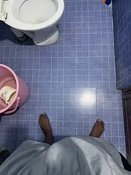 KneelForAlpha online show from March 22, 10:22 pm