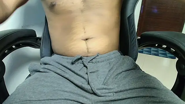 KneelForAlpha online show from April 8, 7:15 pm