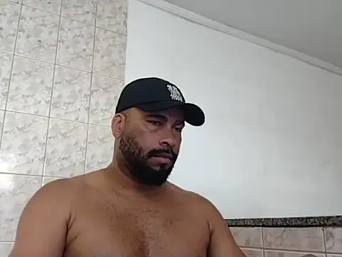 Snapshot of saintmorenobrag chatting on January 7, 2:22 pm saintmorenobrag online show from January 7, 2:22 pm