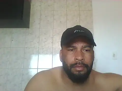 Snapshot of saintmorenobrag chatting on July 21, 5:25 pm saintmorenobrag online show from July 21, 5:25 pm