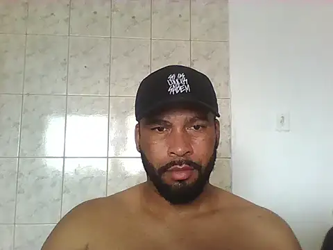 Snapshot of saintmorenobrag chatting on March 20, 2:29 pm saintmorenobrag online show from March 20, 2:29 pm