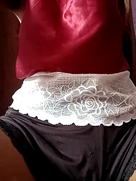 Simmi soni online show from April 15, 8:42 am