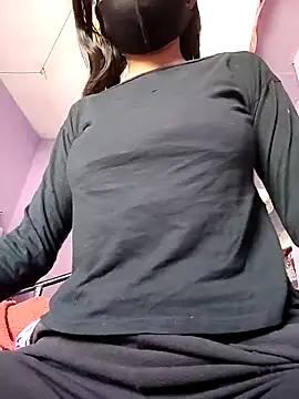 Simmi soni online show from February 10, 6:34 am