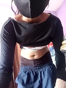 Simmi soni online show from March 12, 8:18 am