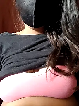 Simmi soni online show from April 5, 8:21 am