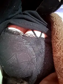 Snapshot of Simmi_soni chatting on January 13, 9:41 pm Simmi soni online show from January 13, 9:41 pm