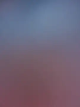 Snapshot of Simmi_soni chatting on January 14, 9:46 am Simmi soni online show from January 14, 9:46 am