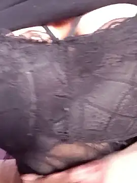 Snapshot of Simmi_soni chatting on January 10, 8:31 am Simmi soni online show from January 10, 8:31 am