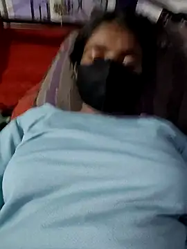 Simmi soni online show from March 15, 8:05 pm